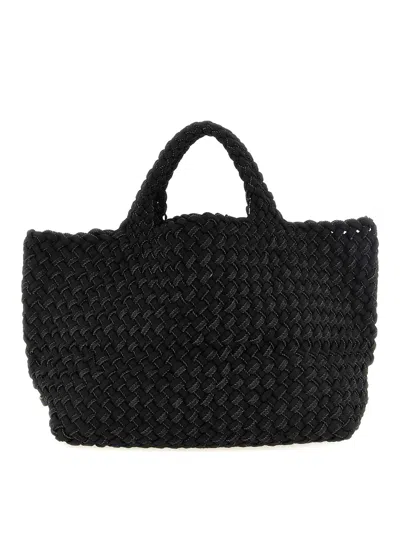 Naghedi Bolso Shopping - Negro
