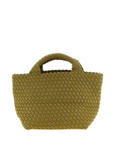 Naghedi Bolso Shopping - Verde