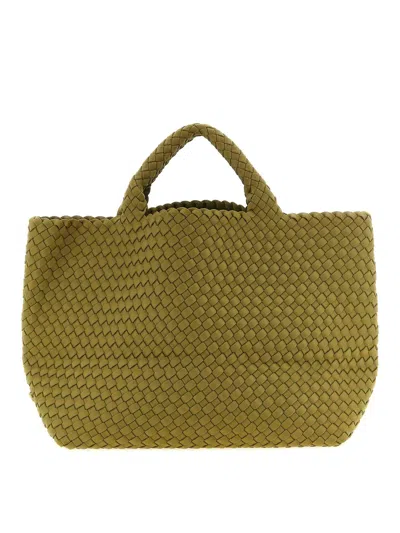 Naghedi Bolso Shopping - Verde