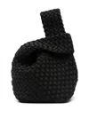 Naghedi Kyoto Clutch Bag