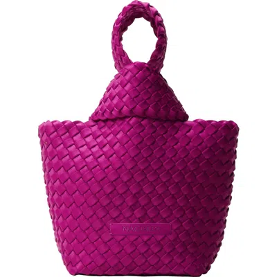 Naghedi Kyoto Clutch In Rio