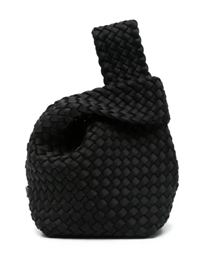 Naghedi Kyoto Tote Bag