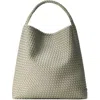Naghedi Large Nomad Hobo