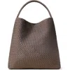 Naghedi Large Nomad Hobo
