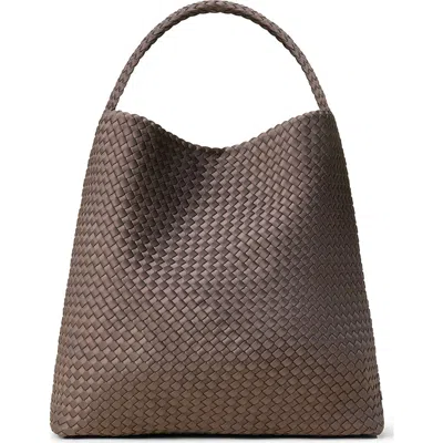 Naghedi Large Nomad Hobo