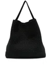 Naghedi Large Nomad Shoulder Bag