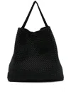 Naghedi Large Nomad Shoulder Bag