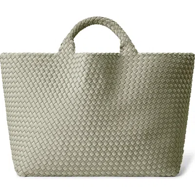 Naghedi Large St. Barths Tote