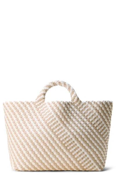 Naghedi Large St. Barths Tote