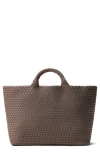 Naghedi Large St. Barths Tote