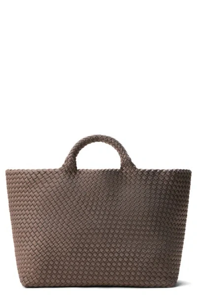 NAGHEDI NAGHEDI LARGE ST. BARTHS TOTE