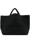 Naghedi Large St. Barths Tote Bag