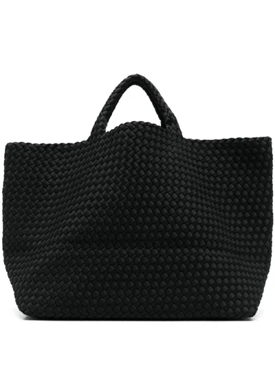 Naghedi Large St. Barths Tote Bag