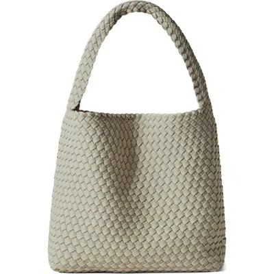 Naghedi Nomad Medium Hobo Bag