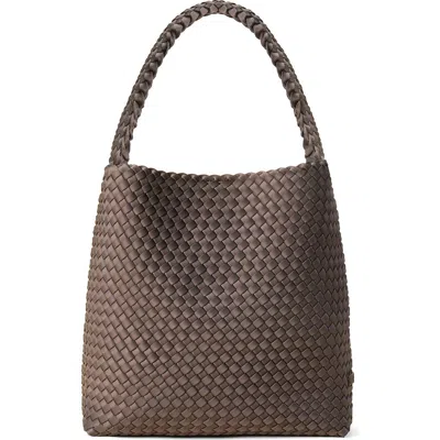 NAGHEDI NAGHEDI MEDIUM NOMAD HOBO
