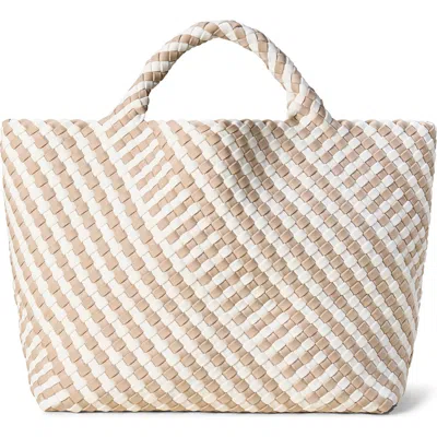 Naghedi Medium St. Barths Tote