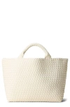 Naghedi Medium St. Barths Tote
