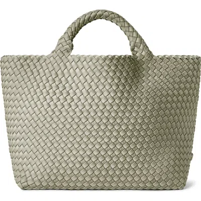 Naghedi Medium St. Barths Tote
