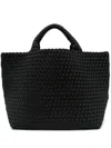 Naghedi Medium St Barths Tote Bag