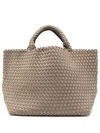 Naghedi Medium St Barths Tote Bag