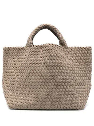 Naghedi Medium St Barths Tote Bag