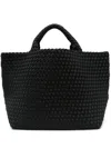 Naghedi Medium St Barths Tote Bag
