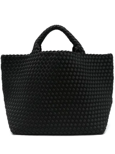 Naghedi Medium St Barths Tote Bag