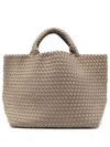 Naghedi Medium St Barths Tote Bag