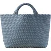 Naghedi St. Barths Medium Tote Nova In Nova