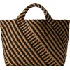 Naghedi Medium St. Barths Tote In Ravenna