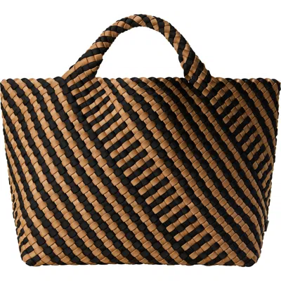 Naghedi Medium St. Barths Tote In Ravenna