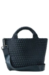 Naghedi Mini St. Barths Tote In Murano