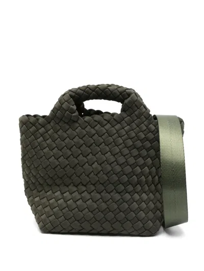 Naghedi Mini St.barths Tote Bag