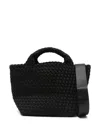 Naghedi Mini St.barths Tote Bag