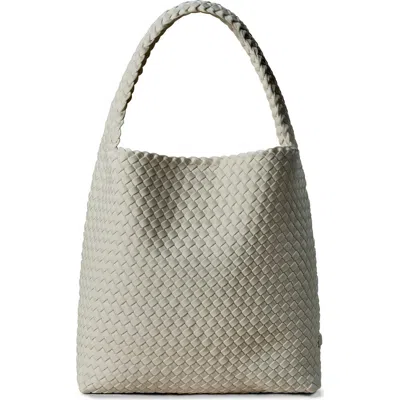Naghedi Nomad Hobo
