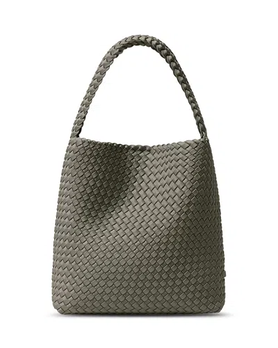 Naghedi Nomad Hobo Bag