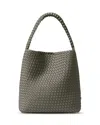 Naghedi Nomad Hobo In Laurel