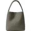 Naghedi Nomad Hobo In Laurel