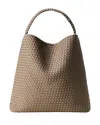 Naghedi Nomad Large Hobo