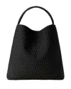 Naghedi Nomad Large Hobo