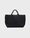 Naghedi Nyc Bag St Barths Large Tote