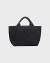 Naghedi Nyc Bag St Barths Medium Tote