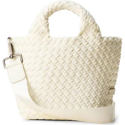 Naghedi Petite St. Barths Tote