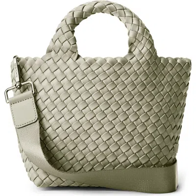 Naghedi Petite St. Barths Tote