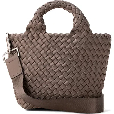 Naghedi Petite St. Barths Tote