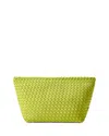 Naghedi Portoino Cosmetic Case