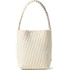 Naghedi Small Nomad Hobo