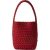 Naghedi Small Nomad Hobo