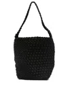 Naghedi Small Nomad Shoulder Bag