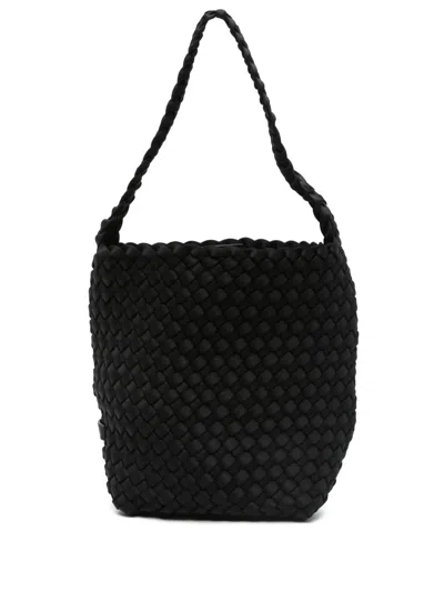 Naghedi Small Nomad Shoulder Bag